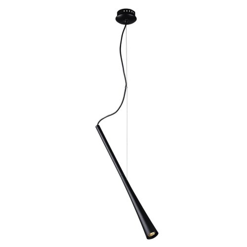 Светильник подвесной LED Pixel VL1322P01 Vele Luce купить, цены, отзывы, фото, быстрая доставка по Москве и России. Заказы 24/7