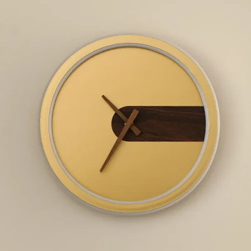 Настенный светильник SPENSER A Black 208953-23 ImperiumLoft чёрный на 1 лампу, основание чёрное в стиле современный фото 21 Настенный светильник SPENSER A Black 208953-23 ImperiumLoft чёрный на 1 лампу, основание чёрное в стиле современный фото 21