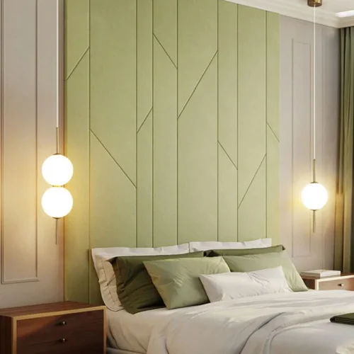 Светильник подвесной VOKE L3 219149-23 ImperiumLoft белый на 3 лампы, основание латунь в стиле современный фото 10 Светильник подвесной VOKE L3 219149-23 ImperiumLoft белый на 3 лампы, основание латунь в стиле современный фото 10