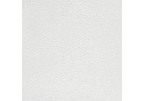 Стул на металлокаркасе Fold 1 складной white / chrome 15480 Woodville, белый/искусственная кожа, ножки/металл/хром, размеры - ****430*400 фото 8