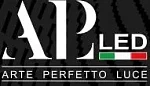Arte Perfetto Luce