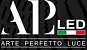 Arte Perfetto Luce