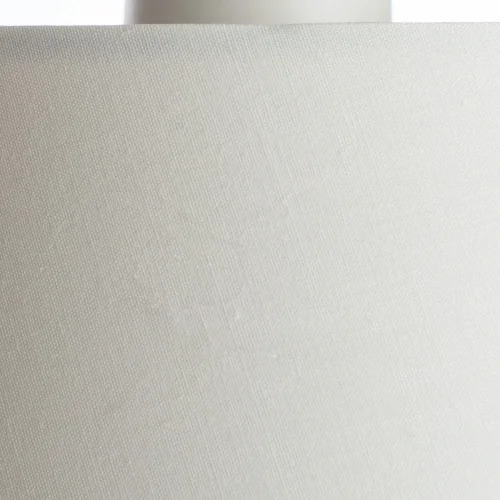 Торшер напольный  PINOCCIO  A5700PN-1WH Arte Lamp  белый 1 лампа, основание белое в стиле современный
 фото 4
