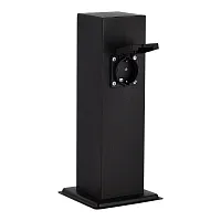 Уличная розетка 2 шт. Socket SL9012.405.00 ST-Luce IP54
