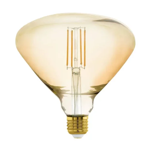 Лампа светодиодная LM_LED_E27 110114 Eglo  E27 4,5вт