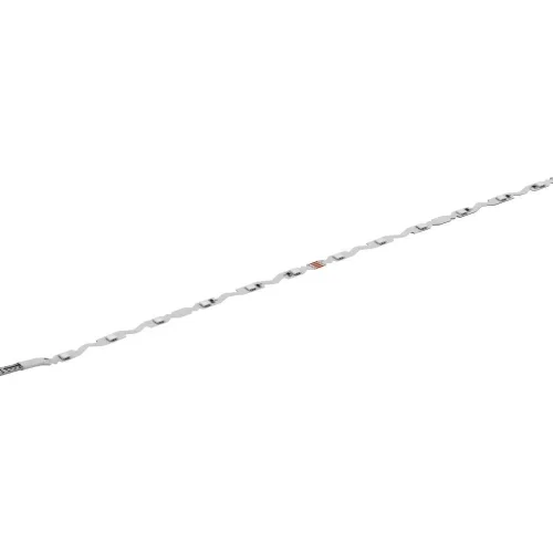 Светодиодная лента LED Flexible Stripe 99722 Eglo цвет LED тёплый белый 2765K, световой поток 2400Lm