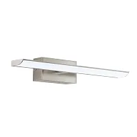 Подсветка для картин LED TABIANO 94614 Eglo белая в стиле современный