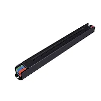 Блок питания 24В Power-Slim A242505 Arte Lamp для светодиодных лент