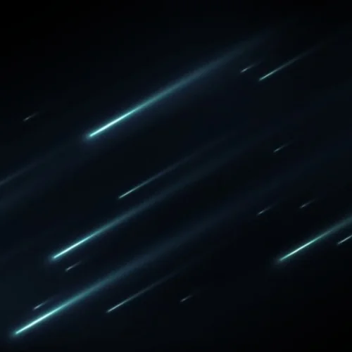 Светильник подвесной Meteora 101793-26 ImperiumLoft прозрачный 3 лампы, основание чёрное в стиле современный каскад фото 5