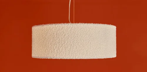 Светильник подвесной Basic FR5581PL-03W Freya белый на 3 лампы, основание латунь в стиле современный кантри фото 4 Светильник подвесной Basic FR5581PL-03W Freya белый на 3 лампы, основание латунь в стиле современный кантри фото 4