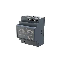 Блок питания PSL016 24В 100Вт IP20 HDR 821017 Maytoni для светодиодных лент