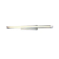 Подсветка для картин LED Celano VL8213W21 Vele Luce хром в стиле хай-тек