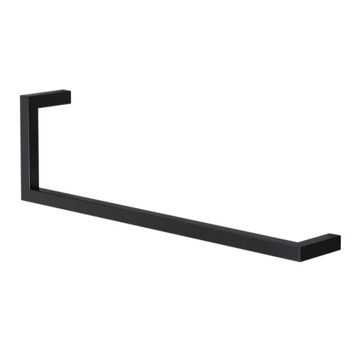 Бра LED Grafic 7153/14WL Odeon Light чёрный на 1 лампу, основание чёрное в стиле хай-тек отражённый свет Бра LED Grafic 7153/14WL Odeon Light чёрный на 1 лампу, основание чёрное в стиле хай-тек отражённый свет