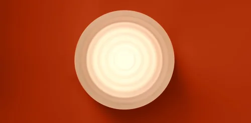 Бра LED Retro FR5603WL-L8W1 Freya прозрачный на 1 лампу, основание никель в стиле современный хай-тек фото 12 Бра LED Retro FR5603WL-L8W1 Freya прозрачный на 1 лампу, основание никель в стиле современный хай-тек фото 12