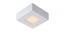 Светильник потолочный LED Brice-Led 28117/11/31 Lucide купить в интернет магазине уютный-свет.рф