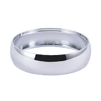 Декоративное кольцо CLT RING 004C CH Crystal Lux