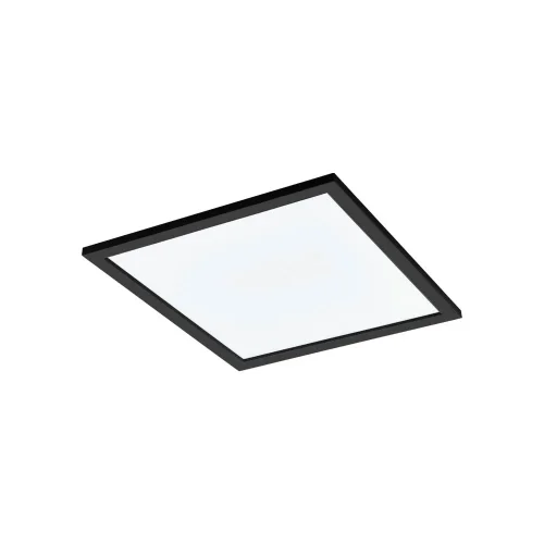 Светильник офисный потолочный LED Salobrena-C 99416 Eglo размеры *450*450 мм, К, 2800 лм, мощность 20 вт, на 9 кв.м