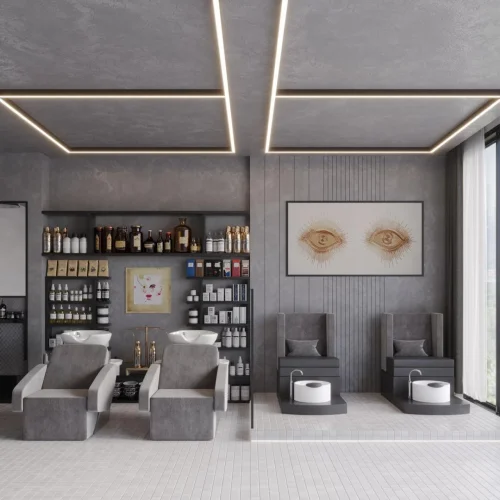 Светильник соединитель «L» с переключателем цветовой темперетуры Fatto 359609 Novotech чёрный на 1 лампу, основание чёрное в стиле современный хай-тек фото 4 Светильник соединитель «L» с переключателем цветовой темперетуры Fatto 359609 Novotech чёрный на 1 лампу, основание чёрное в стиле современный хай-тек фото 4