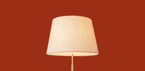 Торшер Butler FR2057FL-01BG Freya бежевый на 1 лампу, основание бежевое в стиле классический американский кантри фото 13 Торшер Butler FR2057FL-01BG Freya бежевый на 1 лампу, основание бежевое в стиле классический американский кантри фото 13