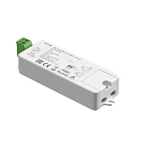 Диммер DALI DT6 12-48VDC DIM 721015 Maytoni на 1 , основание белое в стиле 