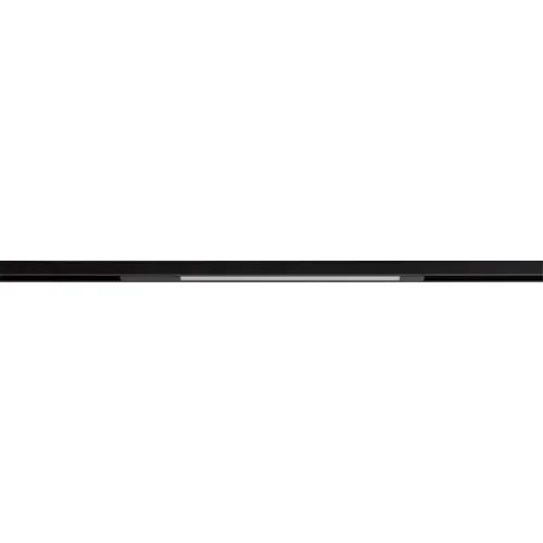 Светильник трековый магнитный CLT 0.34 001 10W BL 4000K Crystal Lux чёрный для шинопроводов серии Спейс Изи (Space Easy) чёрный фото 4 Светильник трековый магнитный CLT 0.34 001 10W BL 4000K Crystal Lux чёрный для шинопроводов серии Спейс Изи (Space Easy) чёрный фото 4
