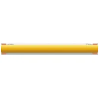 Светодиодная лента 24В COB 6Вт/м 3000К 5м IP 20 201067 Maytoni цвет LED тёплый белый 3000K, световой поток Lm