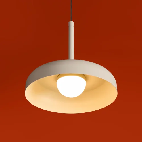 Светильник подвесной ЛЕД Движение / Movement FR5602PL-L5W Freya белый на 1 лампу, основание белое в стиле современный лифтовый механизм фото 9 Светильник подвесной ЛЕД Движение / Movement FR5602PL-L5W Freya белый на 1 лампу, основание белое в стиле современный лифтовый механизм фото 9