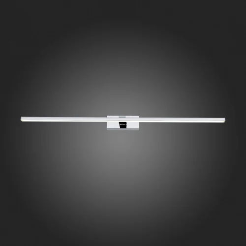 Подсветка для картин LED Mareto SL446.611.01 ST-Luce белая в стиле современный фото 4