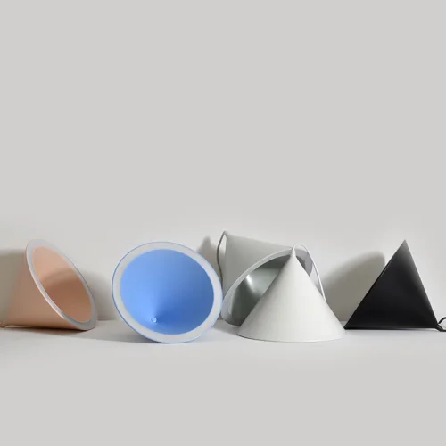 Светильник подвесной Woud Annular D25 Green 193074-26 ImperiumLoft зелёный на 1 лампу, основание зелёное в стиле современный фото 14 Светильник подвесной Woud Annular D25 Green 193074-26 ImperiumLoft зелёный на 1 лампу, основание зелёное в стиле современный фото 14