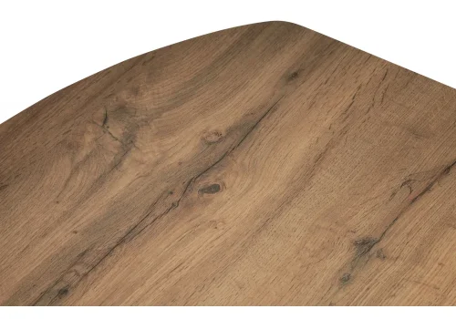 Стол деревянный раскладной Гуанг дуб вотан / белый 459640 Woodville столешница дуб вотан из пластик фото 8 Стол деревянный раскладной Гуанг дуб вотан / белый 459640 Woodville столешница дуб вотан из пластик фото 8