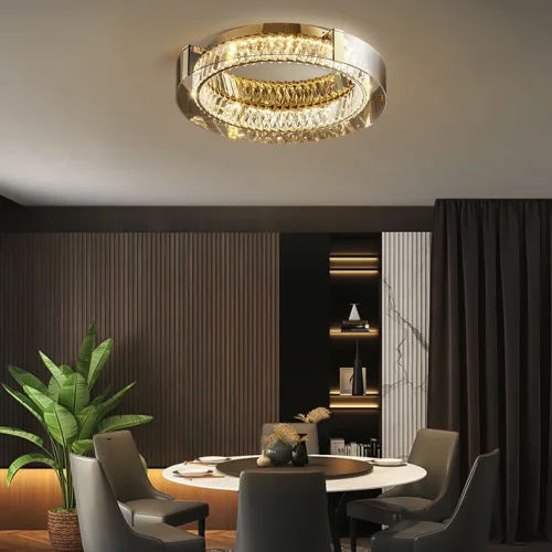 Люстра потолочная PERSEY D45 Amber Трехцветный свет 223742-23 ImperiumLoft янтарная на 1 лампу, основание латунь в стиле современный фото 21 Люстра потолочная PERSEY D45 Amber Трехцветный свет 223742-23 ImperiumLoft янтарная на 1 лампу, основание латунь в стиле современный фото 21