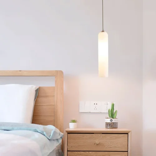 Светильник подвесной VIAN 151795-26 ImperiumLoft белый на 1 лампу, основание золотое в стиле современный лофт фото 8 Светильник подвесной VIAN 151795-26 ImperiumLoft белый на 1 лампу, основание золотое в стиле современный лофт фото 8