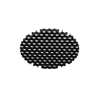 Антибликовый фильтр для светильников серии Dip 15Вт HoneyComb001-D41.5 Maytoni на 1 , основание в стиле 