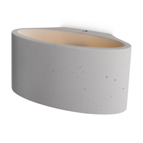 Бра Terra FR5582WL-01GF Freya графит на 1 лампу, основание графит в стиле современный мемфис фото 14 Бра Terra FR5582WL-01GF Freya графит на 1 лампу, основание графит в стиле современный мемфис фото 14