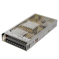 Источник напряжения PSL002 12В 250Вт IP 20 811011 Maytoni для светодиодных лент