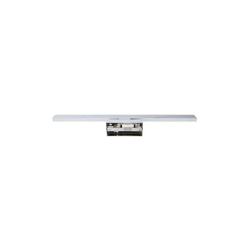 Подсветка для картин LED Picasso Led 8131-NW Nowodvorski хром в стиле современный фото 2