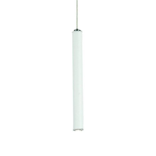 Светильник подвесной LED Cornetta 2122-1P Favourite купить, цены, отзывы, фото, быстрая доставка по Москве и России. Заказы 24/7 фото 2