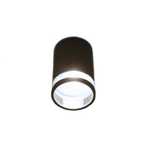 Накладной светильник Rock 3406-NW Nowodvorski уличный IP44 серый 1 лампа, плафон серый в стиле современный E27