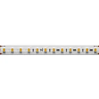 Светодиодная лента 48В 2835 8Вт/м 4000K 50м 20 201211 Maytoni цвет LED нейтральный белый 4000K, световой поток 650Lm