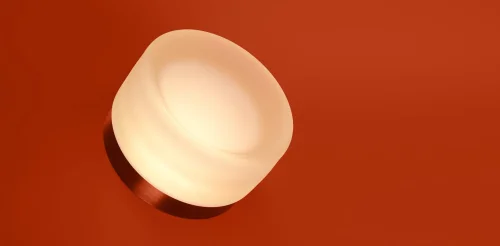 Бра LED Retro FR5603WL-L8W Freya прозрачный на 1 лампу, основание никель в стиле современный хай-тек фото 13 Бра LED Retro FR5603WL-L8W Freya прозрачный на 1 лампу, основание никель в стиле современный хай-тек фото 13