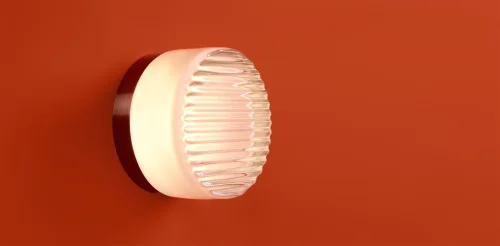 Бра LED Retro FR5603WL-L8TR1 Freya прозрачный на 1 лампу, основание никель в стиле современный хай-тек фото 8 Бра LED Retro FR5603WL-L8TR1 Freya прозрачный на 1 лампу, основание никель в стиле современный хай-тек фото 8