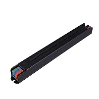 Блок питания 24В Power-Slim A242405 Arte Lamp для светодиодных лент