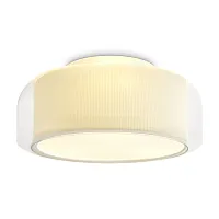 Люстра потолочная Riflesso FR2055CL-03CH Freya прозрачная на 3 лампы, основание хром в стиле классический Люстра потолочная Riflesso FR2055CL-03CH Freya прозрачная на 3 лампы, основание хром в стиле классический