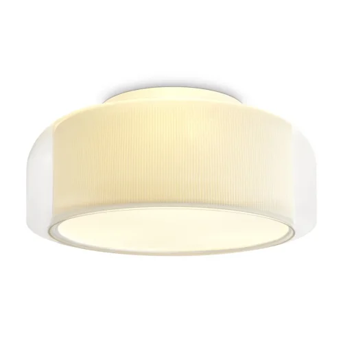 Люстра потолочная Riflesso FR2055CL-03CH Freya прозрачная на 3 лампы, основание хром в стиле классический Люстра потолочная Riflesso FR2055CL-03CH Freya прозрачная на 3 лампы, основание хром в стиле классический