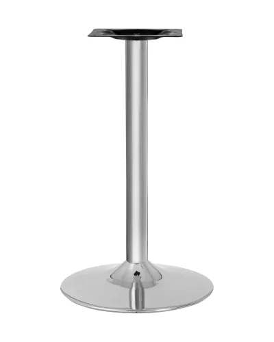 Подстолье обеденное 1005-LMS ALAN Dobrin столешница из 