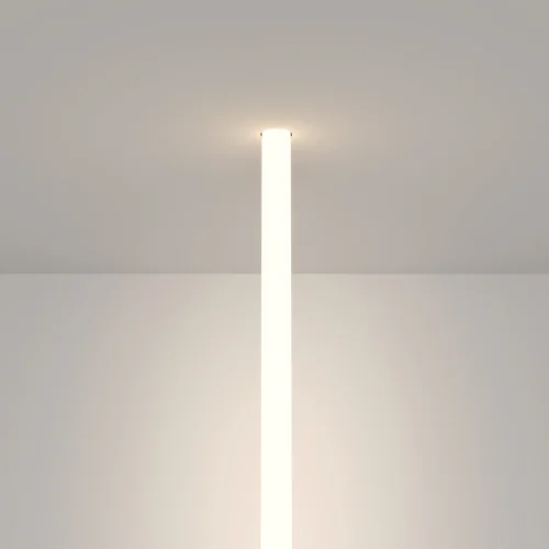 Набор для двухстороннего скрытого монтажа LNM-D18-HS 201157 Maytoni цвет LED K, световой поток Lm фото 4