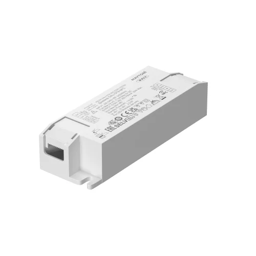 Источник тока DALI NFC DT8 250-700mA +PUSH DIM 721022 Maytoni для светодиодных лент
