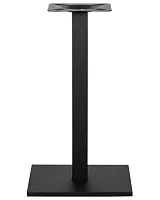 Подстолье обеденное 2002-1-LMS GRACE Dobrin столешница из  Подстолье обеденное 2002-1-LMS GRACE Dobrin столешница из