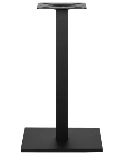 Подстолье обеденное 2002-1-LMS GRACE Dobrin столешница из 