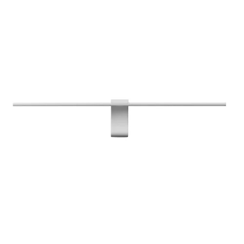 Подсветка для картин LED Tiny 7070/8WL Odeon Light белая в стиле современный